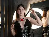 AdelaidaCole video