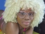 AkeliaHampson livejasmin.com