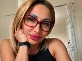AlanaScott jasminlive