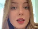 AlbertaGodsil videos