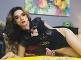 AlexaCollin hd