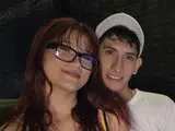 AliAndRick videos