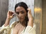 AliahVega livejasmin