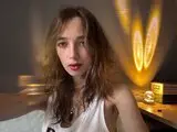 AliceBlues jasmin