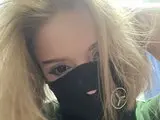 AliceWanHe pics