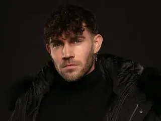 alphahhunk sex