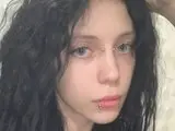 AmandaSherri pics