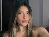 AmberConto lj