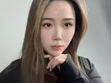 AmeliaBeulah sex