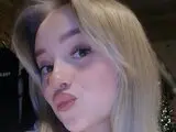 AmmyMoore pussy