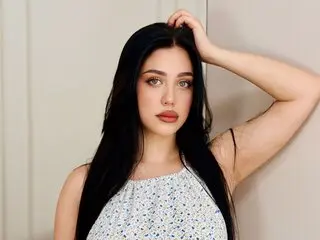 AmyRays nude