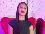 AnethMiller videos