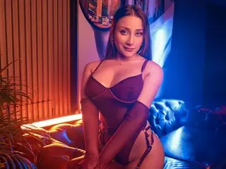 AriannaLewis pussy