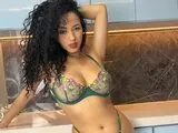AuroraFerrero jasmine