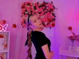 AuroraWrenfield livejasmin
