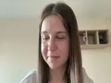 AvisLomboy live