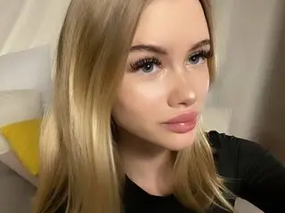 BarbieDean pussy