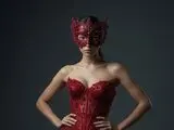 BarbieGangelhoff livejasmin.com