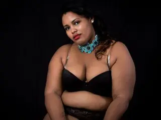BBWBlu adult
