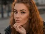 BonnieHansen hd