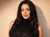 BrendaSkay fuck