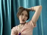 CameronMugica private