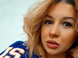 CarlaNori hd