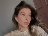 CarrieBecker online