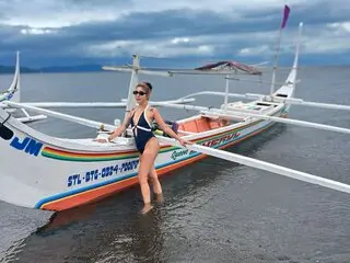 CassiopeaLopez nude