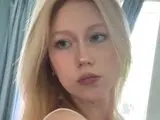 CeciliaWhithrock videos