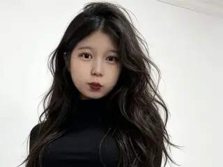 CelesteChang fuck