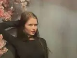 CharisseChappel videos