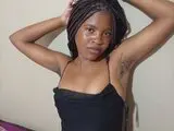 CharryBannie cam