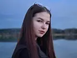 ChiekoLona livejasmin.com