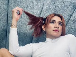 CristalDasilva pussy