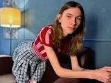 DavidHals jasminlive