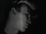 DavidMarv private