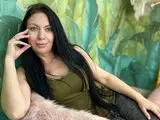 DeniseFugler livesex