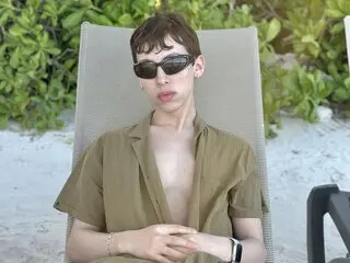 DylanNewell sex