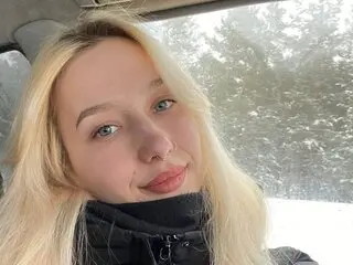 EdwinaCorson camshow