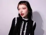 EffieDunn pics