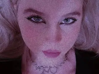 ElletteDurnell fuck