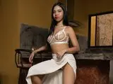 EmaDonovan livejasmine