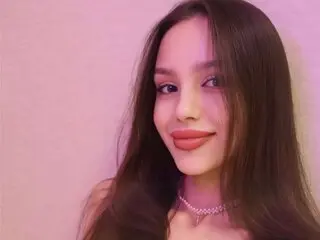 EmilyFloud toy