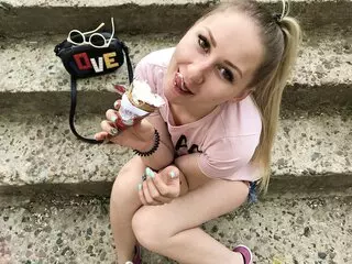 EmilyGordan camshow