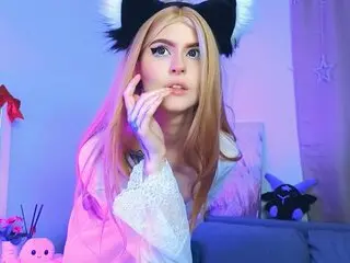 EmilyMiy photos