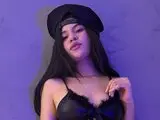 EmmaJhones online