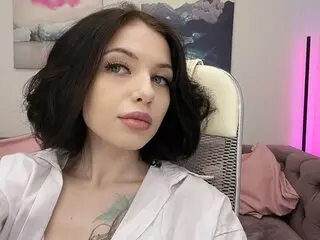 EvaMilllers webcam