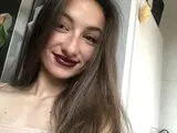 GiaSteff pics