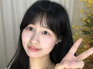 GongTing livejasmine